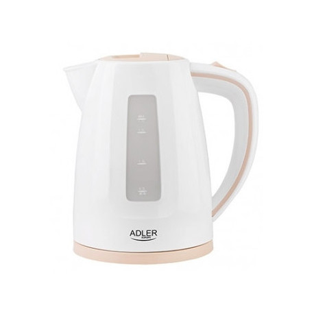 Adler kettle AD1264