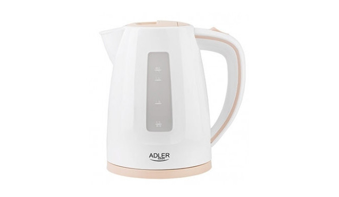 Adler чайник AD1264