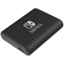 Anker power bank PowerCore 13400 Nintendo Switch
