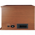 Lenco TCD-2600
