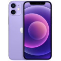 Apple iPhone 12 128GB, purple