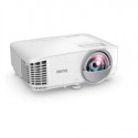 MX808STH, Interactive Projector, Short Throw,