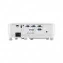 MX808STH, Interactive Projector, Short Throw,