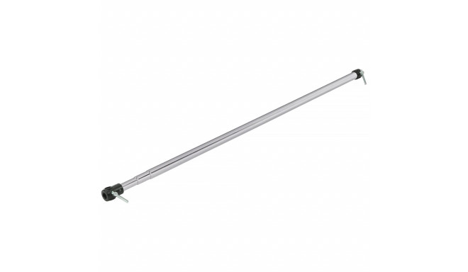 Manfrotto boom Telescopic Crossbar