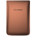 PocketBook Touch HD3, spicy copper