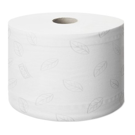 Tork toilet paper T8 SmartOne 207m - Toilet paper - Photopoint.lv