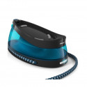 Philips PerfectCare Compact Iron with steam g