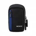 Sony LCS-CS2 CARRY CASE 75 x 42 x 125 mm, Bel