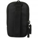 Sony LCS-CS2 CARRY CASE 75 x 42 x 125 mm, Bel