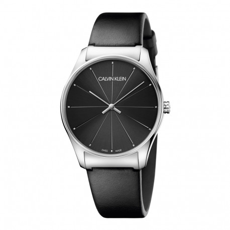 Calvin Klein Classic K4D211CY Mens Watch