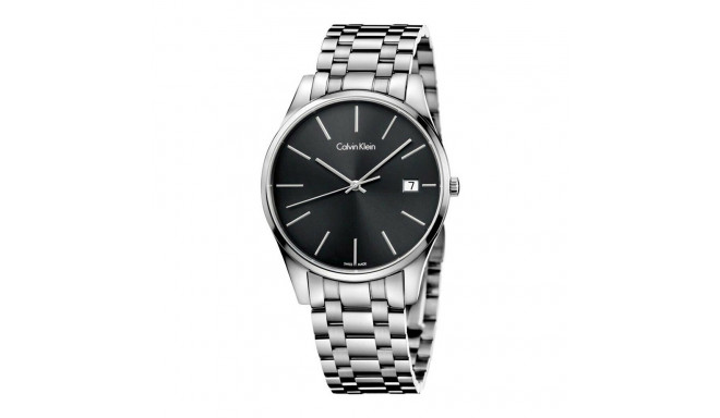 Calvin Klein Time K4N21141 Mens Watch