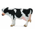 COLLECTA (L) Friisi lehm 88481