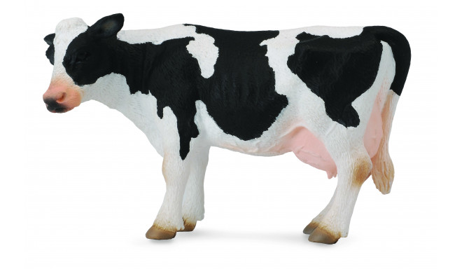COLLECTA (L) Friesian Cow *2011 New 88481