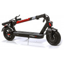 Ducati electric scooter Pro 2, black