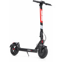 Ducati electric scooter Pro 2, black