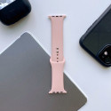 Tech-Protect ремешок для часов IconBand Apple Watch 38/40 мм, pink sand