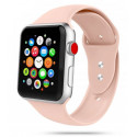 Tech-Protect kellarihm IconBand Apple Watch 38/40mm, pink sand