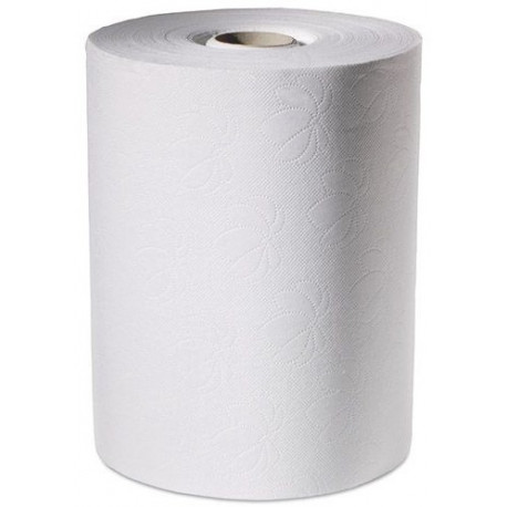 Tork rullkäterätik H13 24,7cmx143m