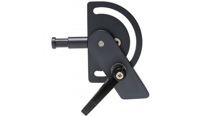 9.Solutions Tilt stud adapter