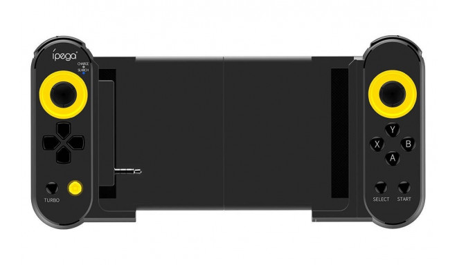 iPega PG-9167 Universal Bluetooth Gamepad Android / iOS / PUBG / Battle Royale