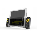 iPega PG-9167 Universal Bluetooth 4.0 Gamepad Android / iOS / PUBG / Battle Royale