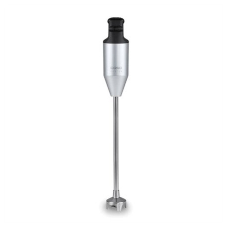 Caso Blender HB 2400 Pro XL Hand Blender, 350