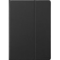 Huawei 51991965 tablet case 24.4 cm (9.6") Folio Black