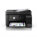 Epson 4-in-1 printer EcoTank L5190 Colour, In