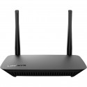 Linksys E2500 Wifi Router   N600 E2500V4-EU