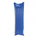Air mattress (180 cm) 149961 (Blue)