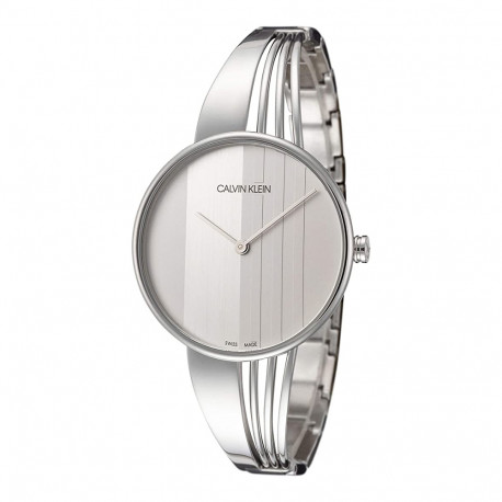 Calvin Klein Drift K6S2N116 Ladies Watch