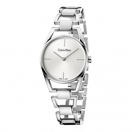 Calvin Klein Dainty K7L23146 Ladies Watch