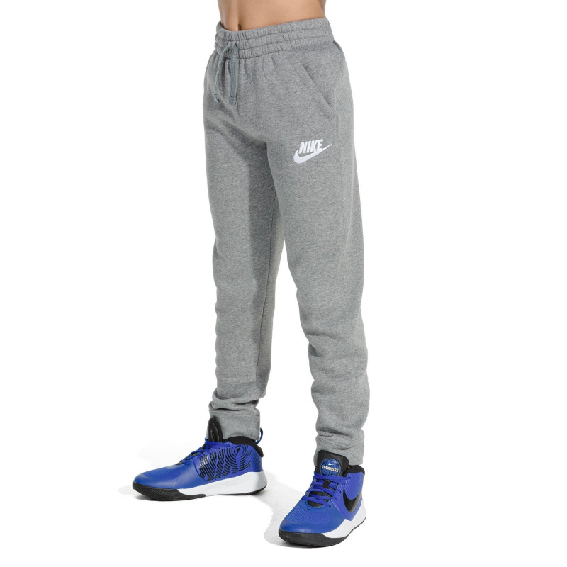 nike b nsw club flc jogger pant