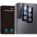 ESR kaamera kaitseklaas Samsung Galaxy S21 2tk