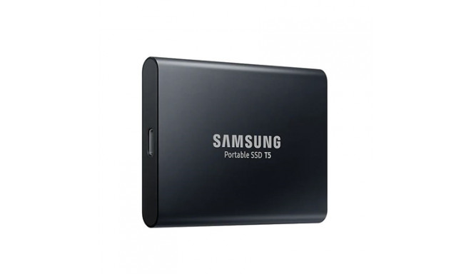Samsung väline SSD 2000GB T5 2.5" USB 3.1