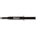 Thermal Grizzly Hydronaut Thermal Grease 1.5m