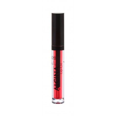 ALCINA Lip Oil (6ml)