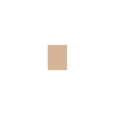 ALCINA Authentic Skin (28ml) (Light)