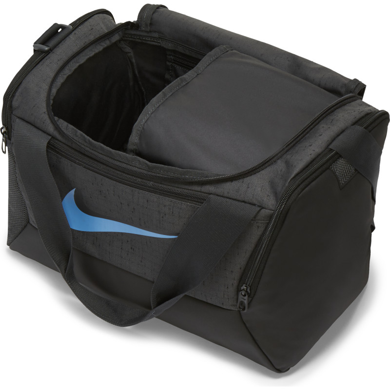 Spordikott Nike Brasilia XS Duffel 9.0 MTRL SLU must - Sports bags -  Photopoint