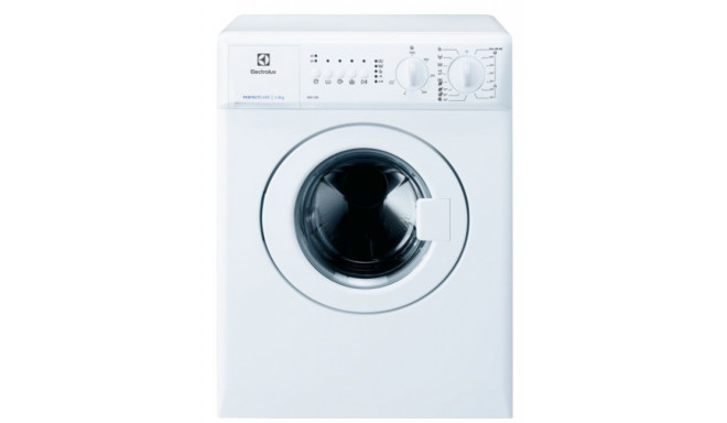 EWC1351 Compact Washing Machine