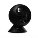 Duux DXCF08 Table Fan, Number of speeds 3, 23