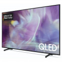 Samsung GQ55Q60AAUXZG