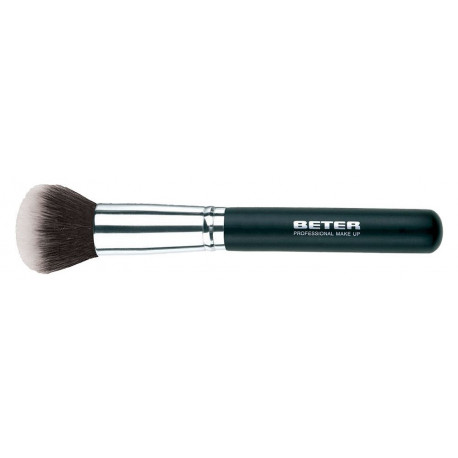 Beter meigipintsel Mineral Powder Brush