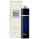 Christian Dior Addict 2014 Pour Femme Eau de Parfum 100ml