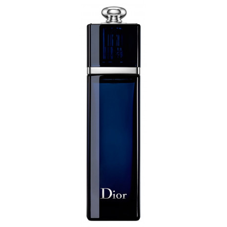 Christian Dior Addict 2014 Pour Femme Eau de Parfum 100ml
