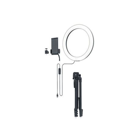 Razer Ring Light 12" USB LED