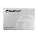 Transcend SATA III 6Gb/s SSD370S 256GB