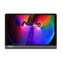 Lenovo Yoga Tablet Smart Tab YT-X705L 4G LTE 64 GB 25.6 cm (10.1") Qualcomm Snapdragon 4 GB Wi-