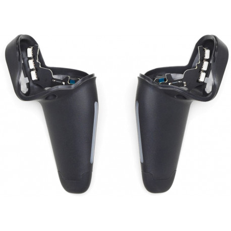 DJI FPV Landing Gear
