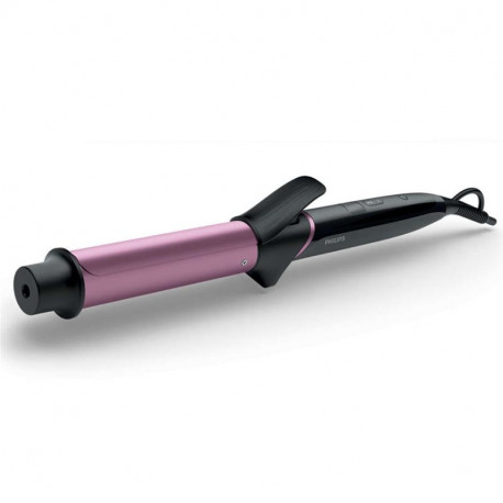 Koolutaja Philips StyleCare Sublime Ends 32 mm
